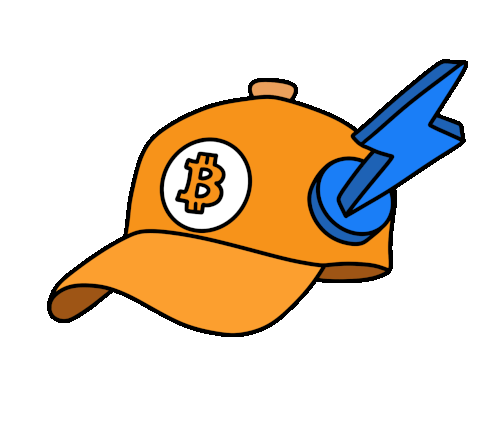 Mascot